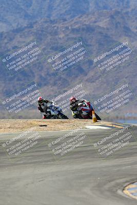 media/Mar-09-2025-TrackXperience (Sun) [[4c2000c718]]/2-Level 3/Session 3 (Turns 9 and 8)/